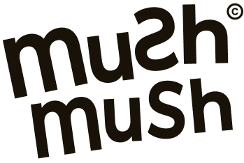 Mush Mush Club